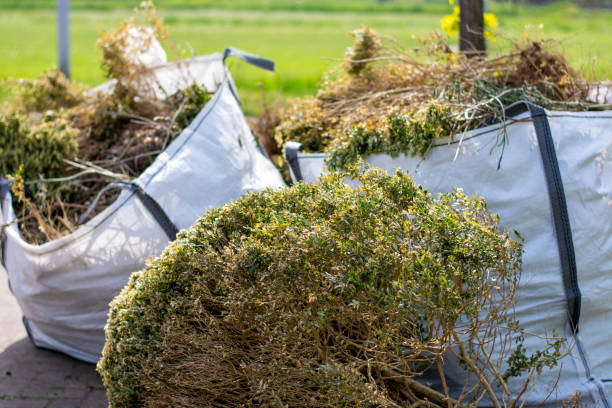 Best Mattress Removal Service  in Green Park, MO