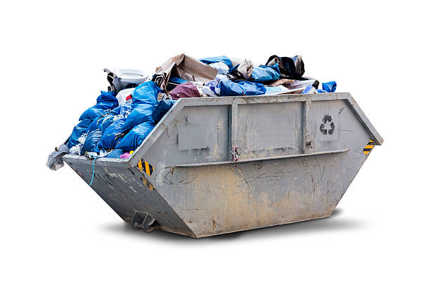 Best Junk Hauling Services  in Green Park, MO