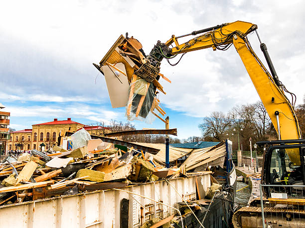 Best Junk Removal Near Me  in Green Park, MO